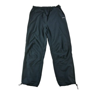 Second life - Reebok Joggings męskie Vintage Y2K - Stan bardzo dobry