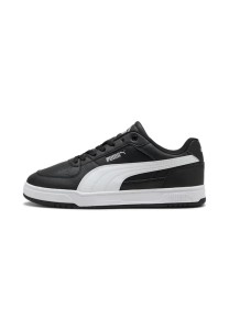 Buty na co dzień Męskie Puma Caven Sportowe Sneakersy