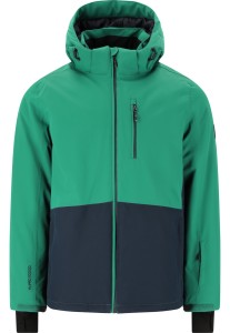 Kurtka narciarska Whistler Drizzle 10000