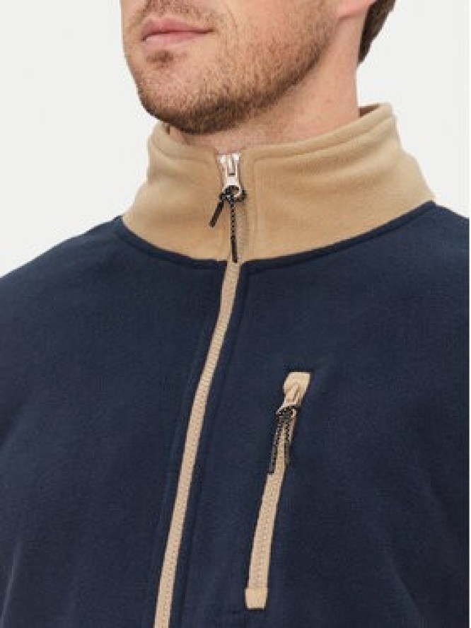 Blend Polar 20717851 Beżowy Regular Fit