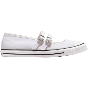 Buty sportowe Converse Chuck Taylor All Star Dainty Mary Jane