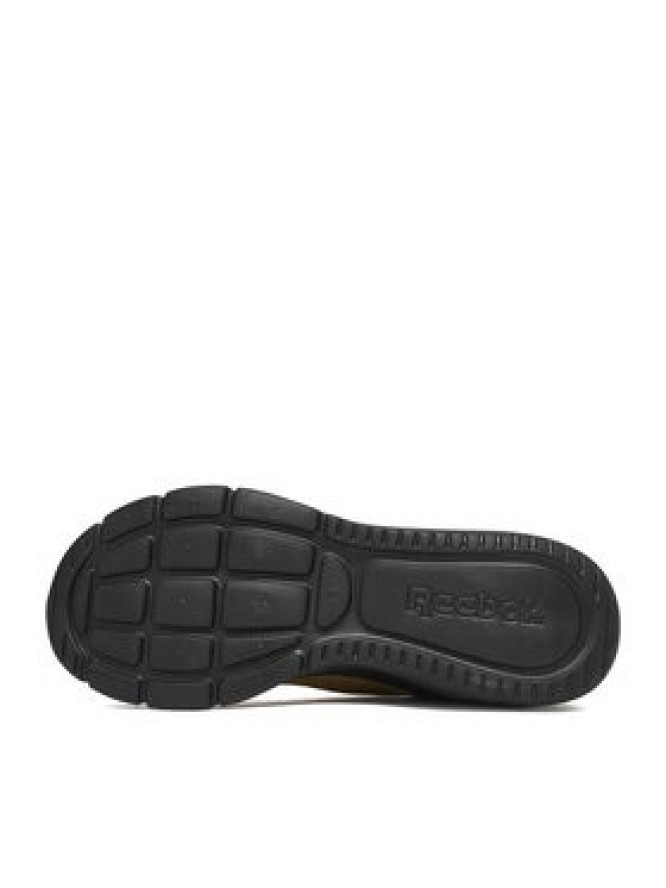 Reebok Sneakersy CEO-RIDER V 100264611 Khaki