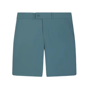 Szorty Lyle & Scott Airlight
