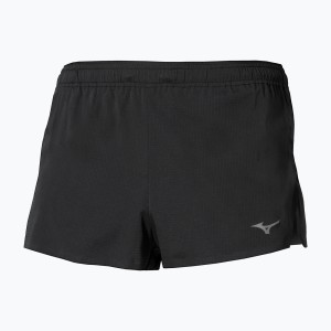 Spodenki do biegania męskie Mizuno Tech Light Split 1.5