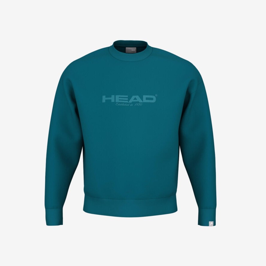 Bluza Head Motion