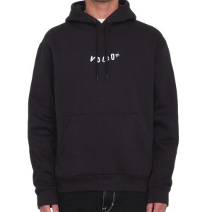 Bluza sportowa męska Volcom Gothstone