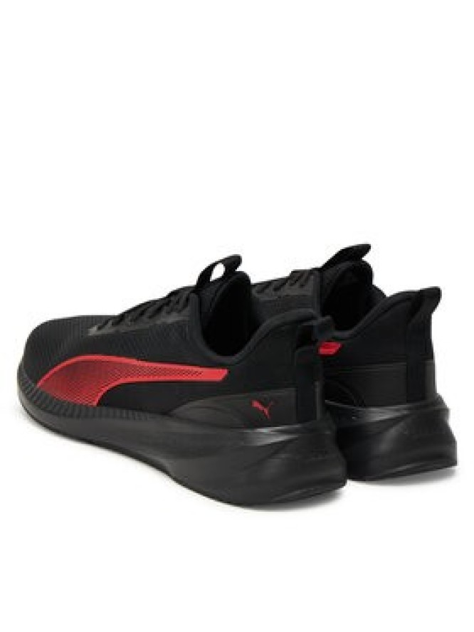 Puma Buty do biegania Flyer Lite 3 310797 15 Czarny