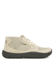 Merrell Trekkingi Wrapt Sneaker Mid Wp J032855 Beżowy