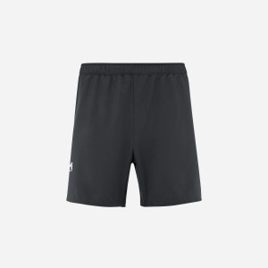 Spodenki do biegania męskie Millet Intense Essential Short M active fit