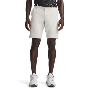 Szorty Under Armour Drive