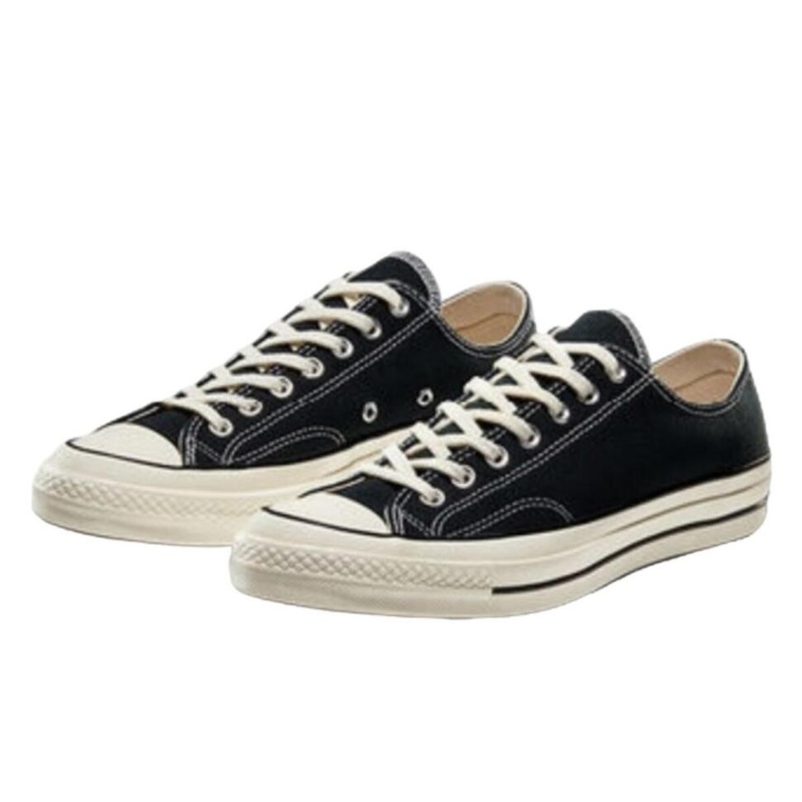 Buty sportowe Converse Obuwie