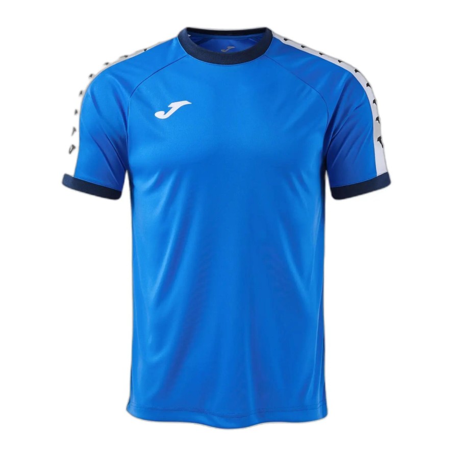 Koszulka treningowa Joma Heroic