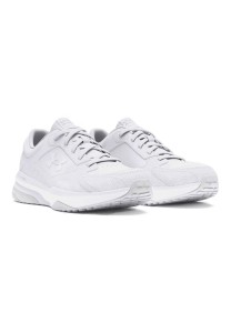 Buty do cross trainingu Under Armour Edge Leather