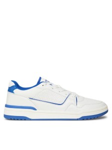 Jack & Jones Sneakersy Jfwlondon 12254003 Biały
