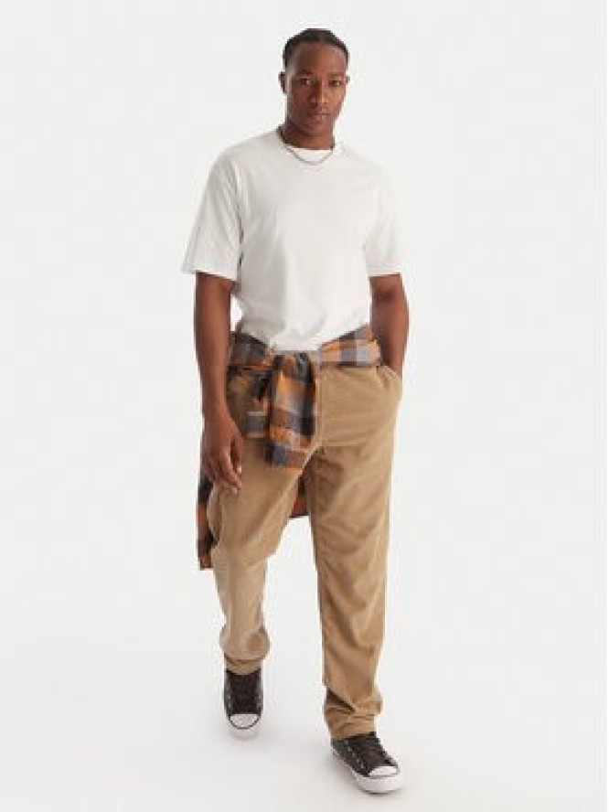 Quiksilver Komplet t-shirtów Salt Water EQYZT08203 Kolorowy Regular Fit