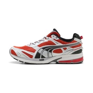 Baskets Puma Homura OG