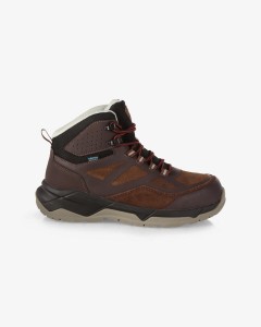 Buty trekkingowe Kilpi Piton WP-U High