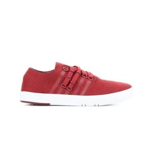 Buty do chodzenia męskie K-Swiss DR Cinch LO