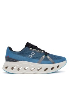 On Buty do biegania Cloudeclipse 3MD30093125 Niebieski