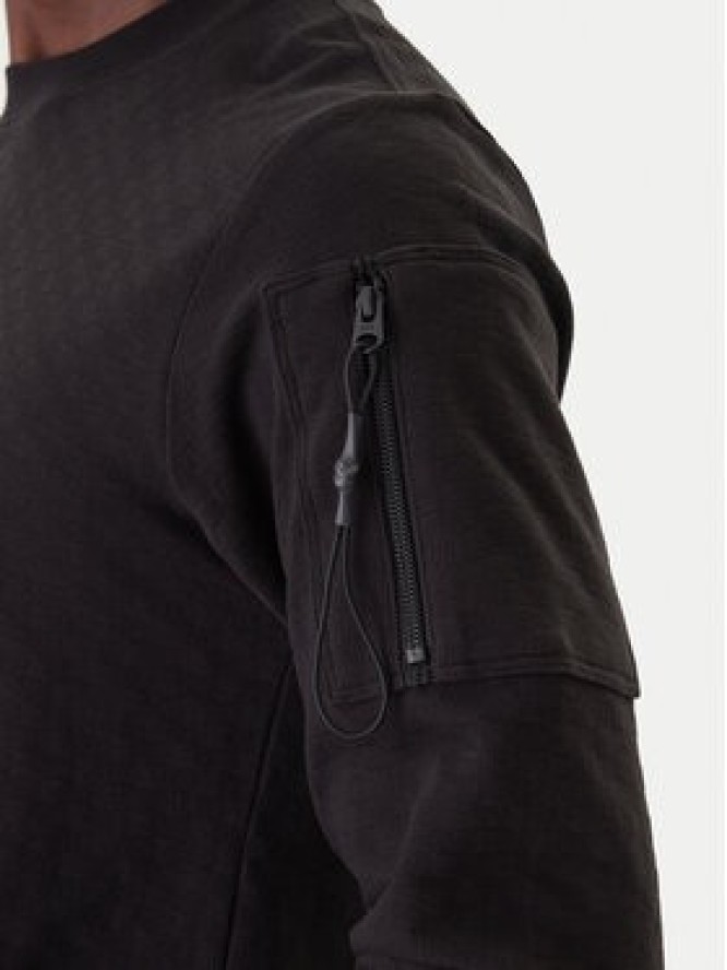 G-Star Raw Longsleeve Checquard D26033-D965 Beżowy Regular Fit