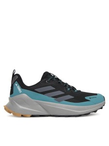 adidas Trekkingi Terrex Trailmaker 2 GORE-TEX JQ9944 Czarny