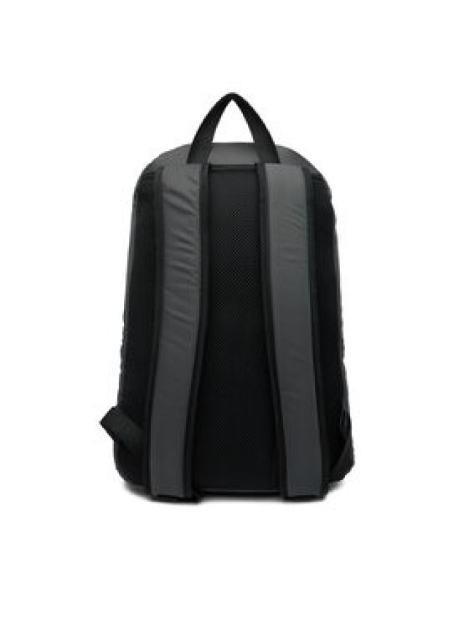 Tommy Hilfiger Plecak Th Repreve Backpack AM0AM13986 Szary