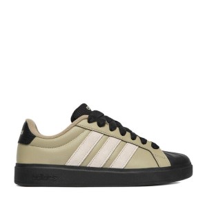 Sneakersy adidas