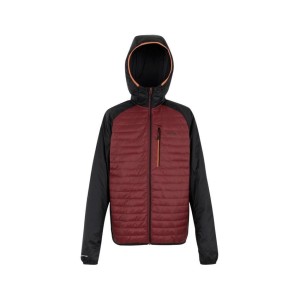 Kurtka puchowa Regatta Rowak