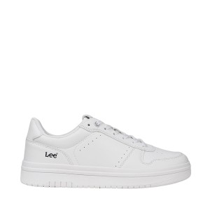 Buty męskie Lee Milo sportowe