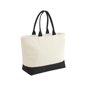 Torba podróżna Quadra Puerto Weekender