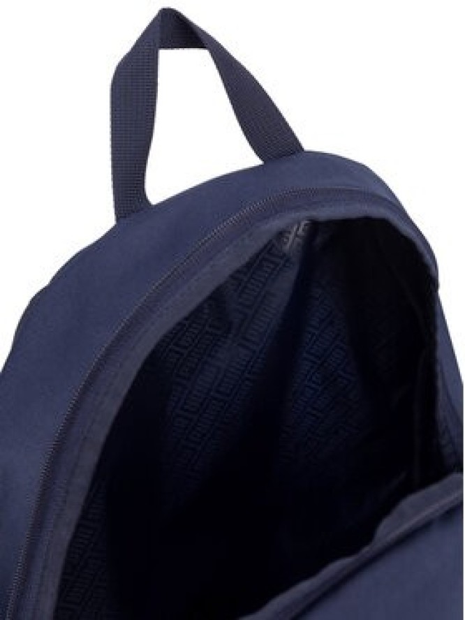 Puma Plecak PHASE BACKPACK 7994302 Granatowy