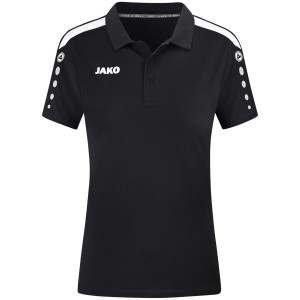 Polo Jako Power