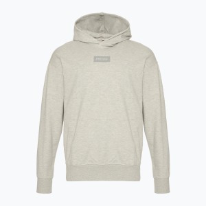 Bluza męska PROSTO Box Hoodie