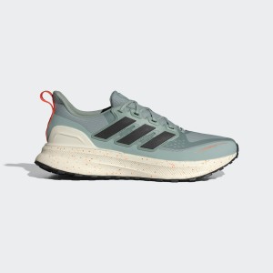 Buty Ultrarun 5 TR Running