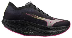 Buty do biegania Mizuno Wave Rebellion Pro