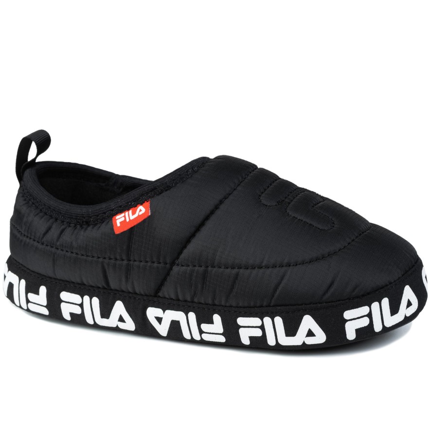 Kapcie męskie Fila COMFIDER