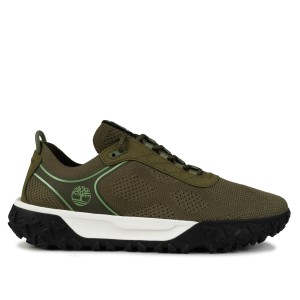 Buty męskie sportowe do chodzenia Timberland GREENSTRIDE MOTION 6 LOW LACE