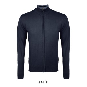 Kamizelka Sol's Gordon