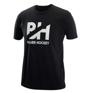 T-shirt Męski Overbranded