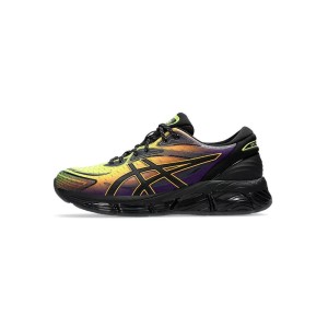 Buty ASICS GEL-Quantum 360 VIII Czarny/Żółty