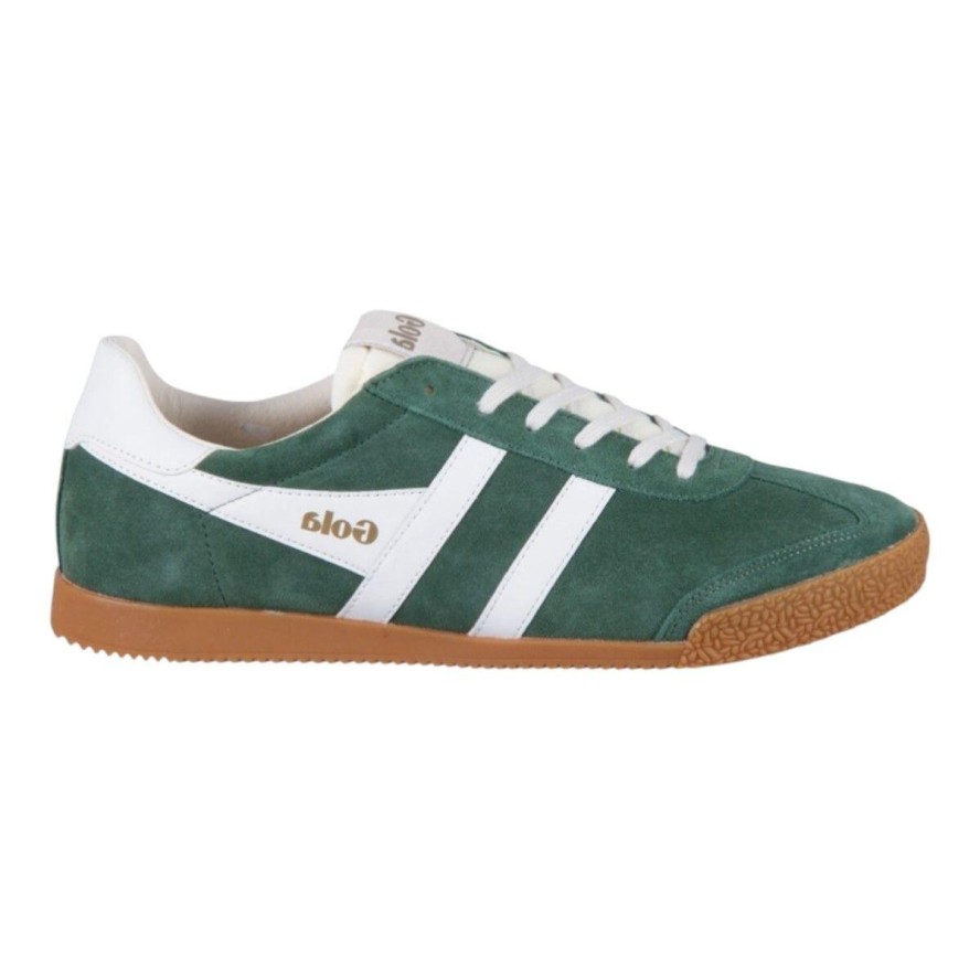 Baskets Gola ELAN