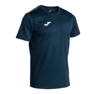 Maillot Joma Olimpiada