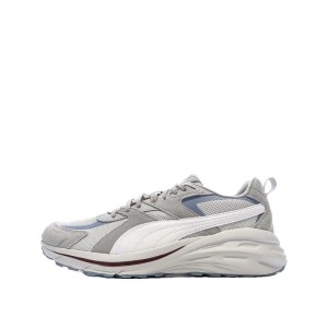 Buty PUMA Hypnotic LS Szare