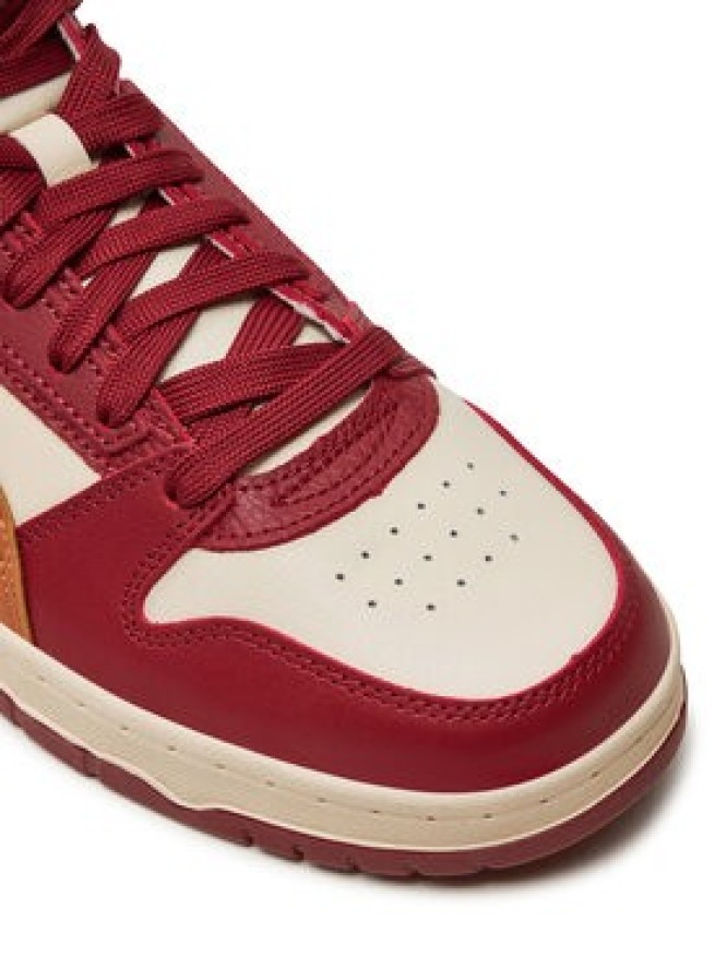 Puma Sneakersy Rbd Game 385839 Biały