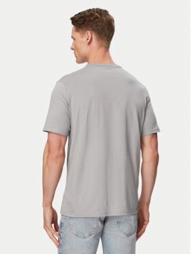 Tommy Hilfiger Komplet t-shirtów UM0UM03870 Kolorowy Regular Fit