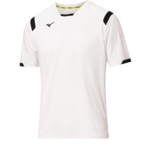 Koszulka Mizuno handball