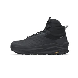 Buty trekkingowe Altra Olympus 6 Hike GTX Mid