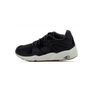 Buty PUMA Blaze Citi Series Czarny/Biały