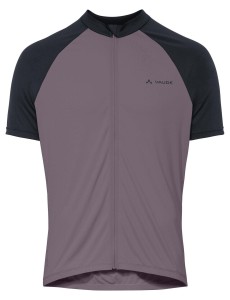 Koszulka rowerowa M Matera FZ Tricot II