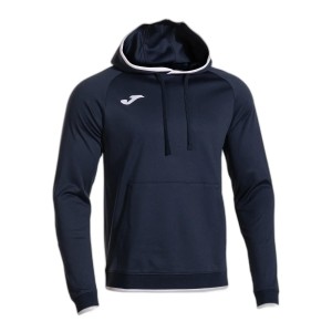 Bluza z kapturem Joma Premium